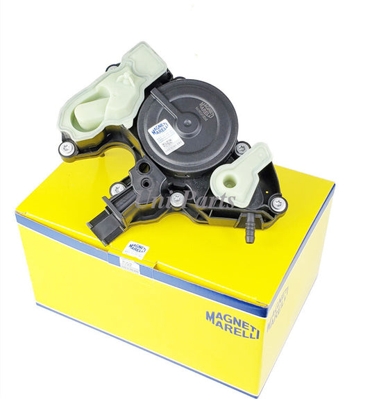 06K103495BL Equipment Manufacturer PCV Valve for Volkswagen for Tiguan , for Golf , for Audi A4, A5, Q5 2.0T