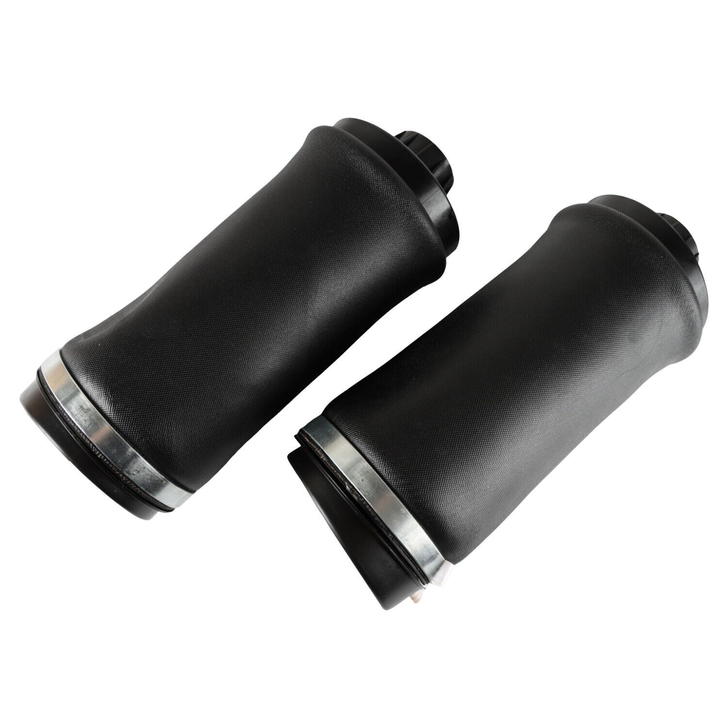 2pcs Fit for Jeep Grand Cherokee WK WK2 2011-2015 Rear Air Suspension Spring Bags US