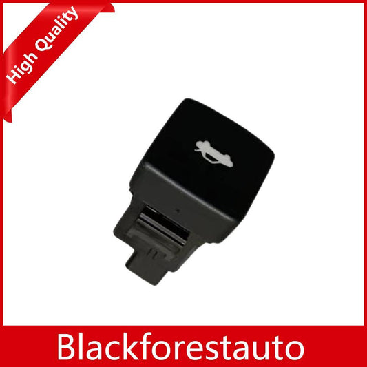 Fits 2016 - 2022 for Honda Trunk Opener Switch Black 35800-TBA-A01 Replacement
