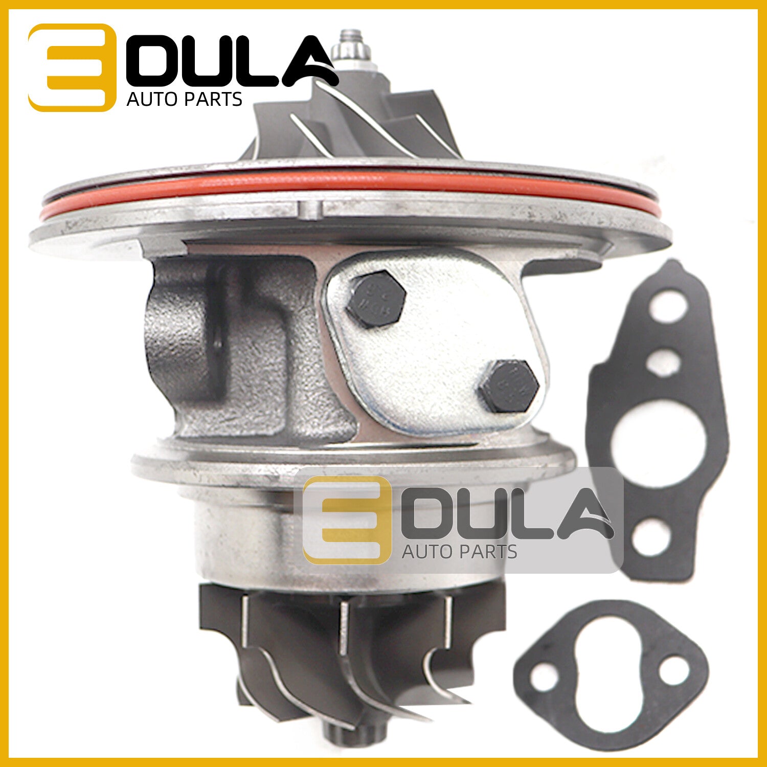 Turbo Cartridge / CT26/ CT26C3/ Fits for Toyota Celica GT Four 2.0 L ST165 MR2