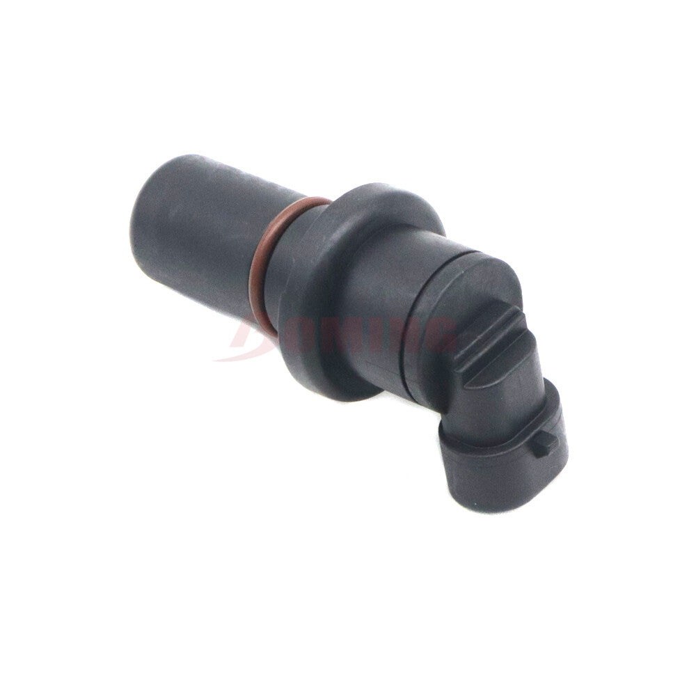new heavy-duty truck speed sensor, Eaton Fuller transmission ETS20410 3095533, 1 piece.