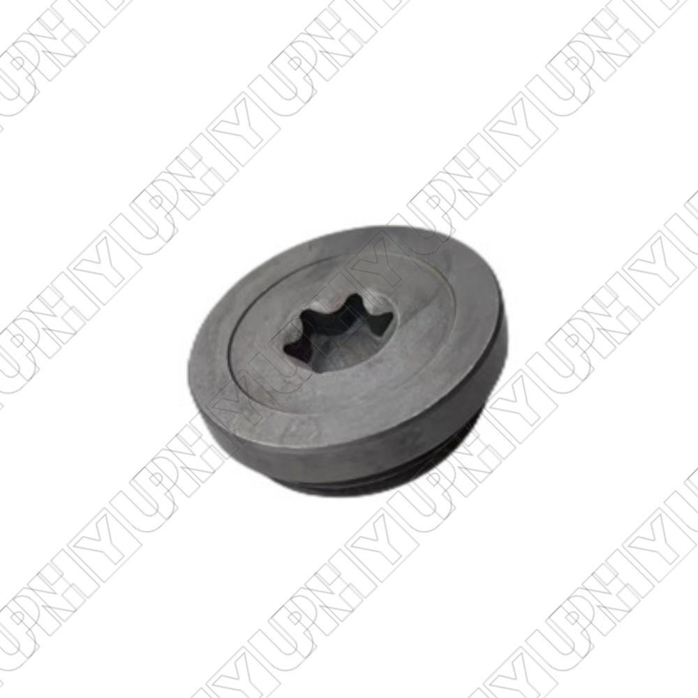 Engine Variable Valve Timing Adjuster Plug 55571241 for Chevrolet Aveo5 for Cruze G3