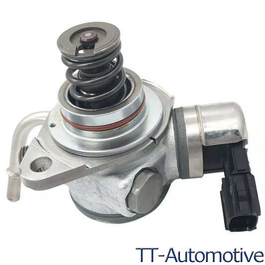 High-pressure fuel pump 31392104 is suitable for Volvo S60, V60, XC60, S90, V90, XC90, T5, T6, and 2.0L fuel tanks.