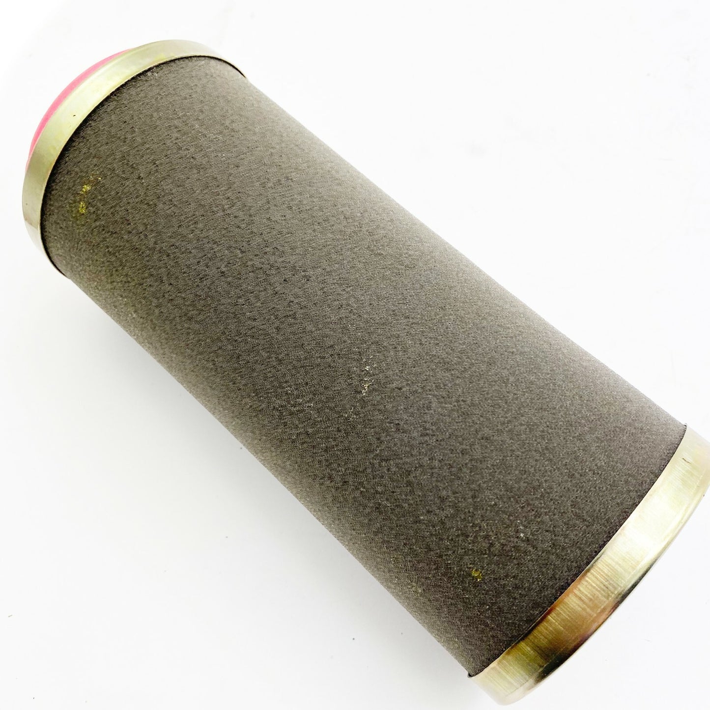 Air Filter HiSun Massimo Bennche Coleman YS HS MSU 700cc 500cc UTV