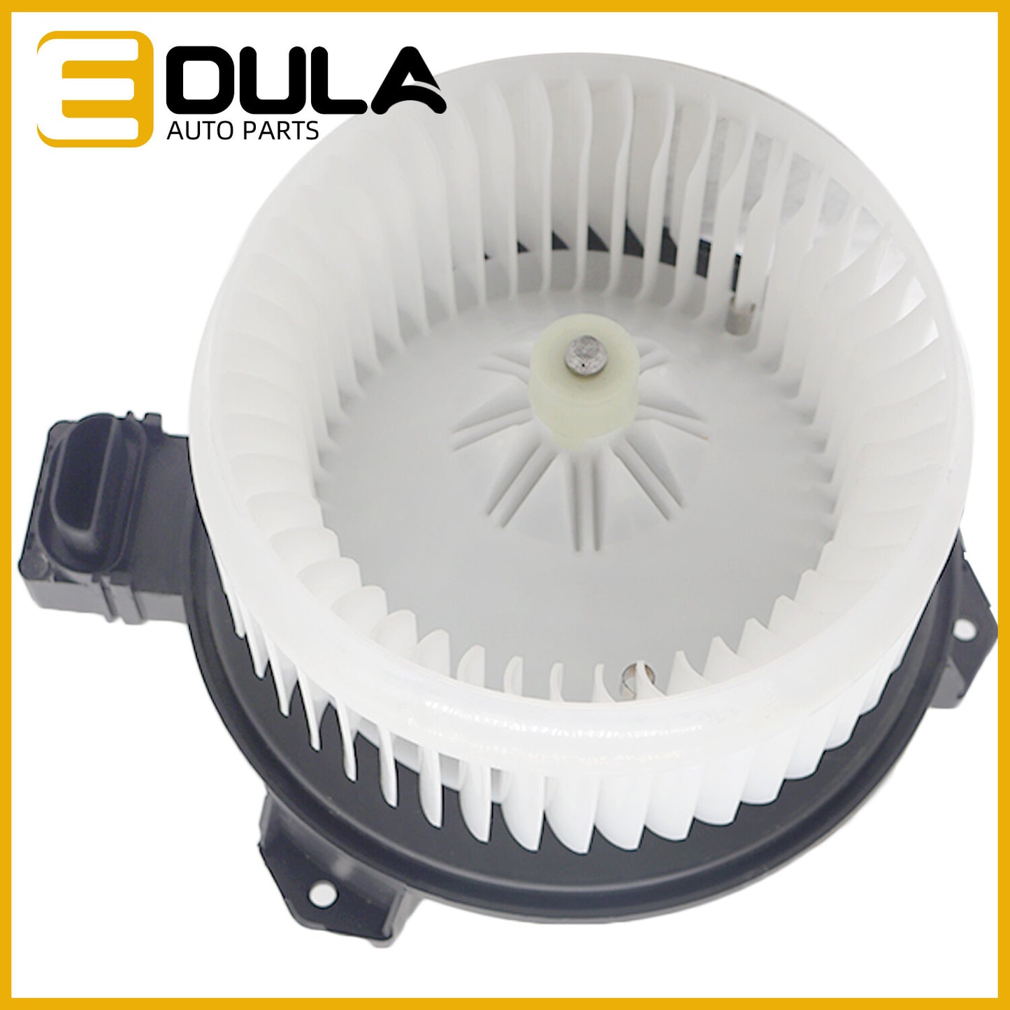 LHD AC heater blower motor suitable for Hilux Vigo 871030k060 87103-0k060