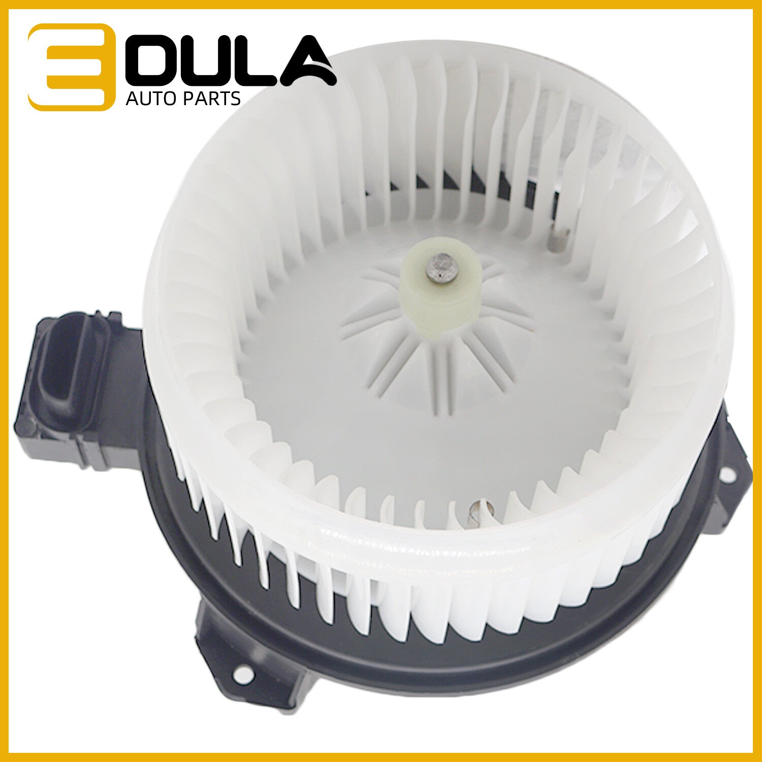 LHD AC heater blower motor suitable for Hilux Vigo 871030k060 87103-0k060