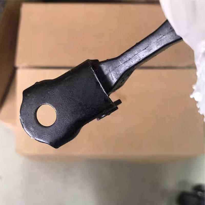 Driver Side Door Check Strap Hinge Stopper Limiter for 2019-2022 for Chevrolet Monza