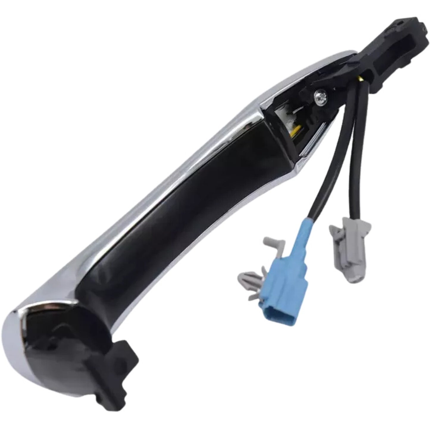New Driver LH Front Door Handle Fit for Nissan for Infiniti 80641-3JA0B 806413JA0B