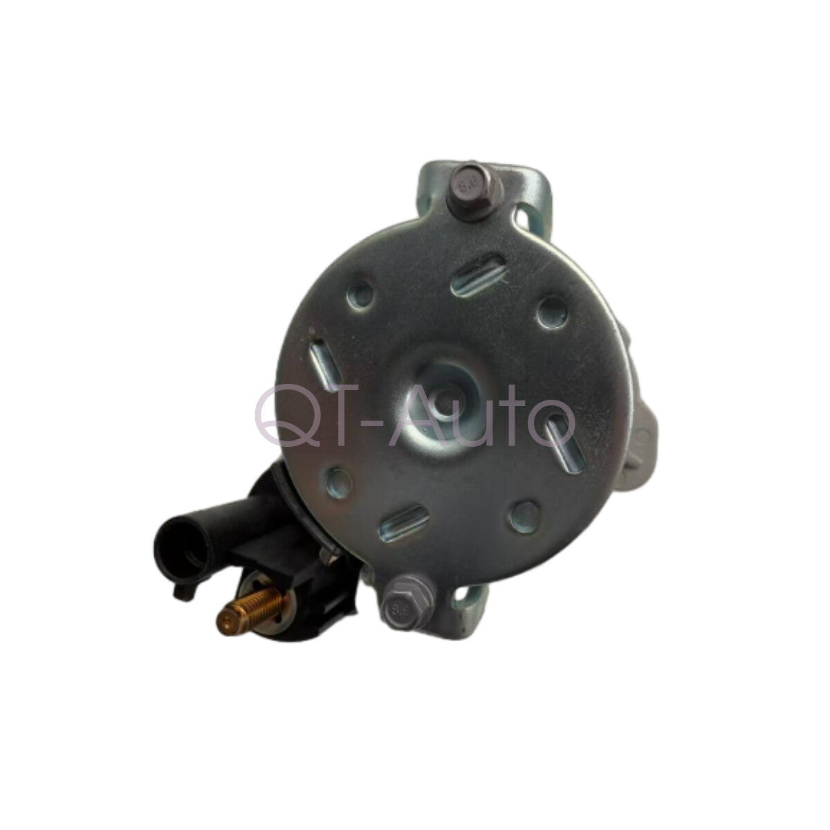 Equipment Manufacturer ( ) Beginner 12609317 for 2007-2010 for Saturn 2.4 Aura Sky