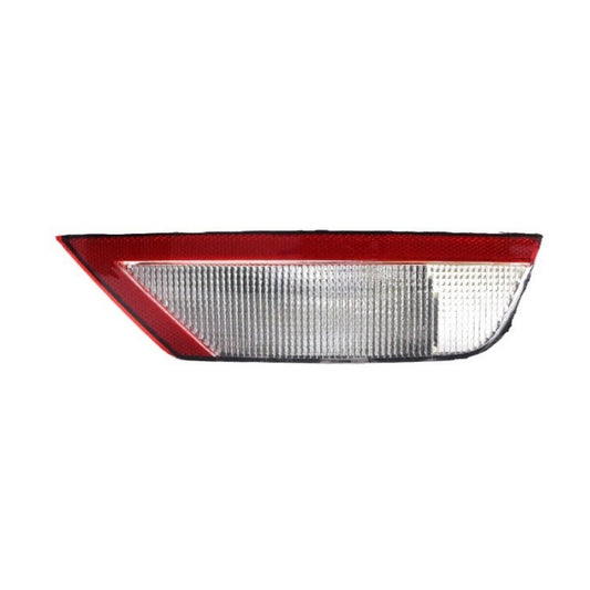 Headlight Rear Right for Ford Ecosport 2013-17