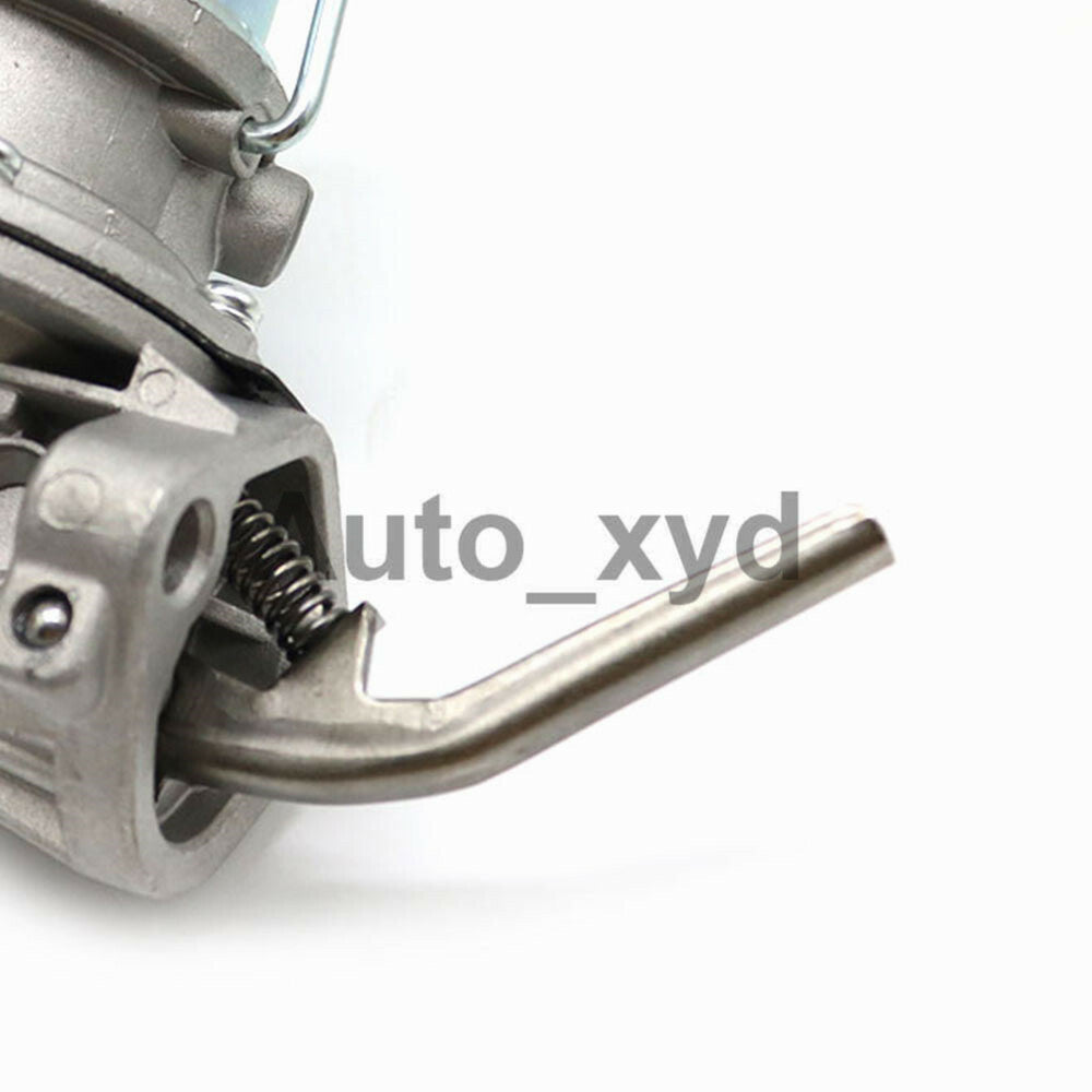 Fuel Pump 17010-50K60 Gaskets for Nissan H15 H20 H25 K15 K21 K25 Engines XYD