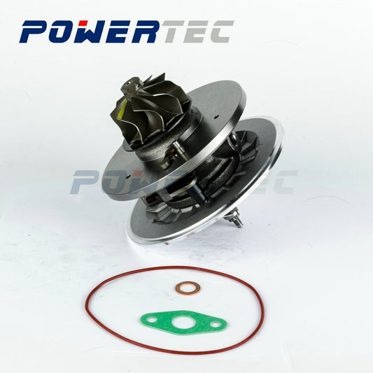 Turbo CHRA for BMW 730D 184 kW HP 135 kW 184 kW HP 142 kW 3.0L liter 454191-0003 11652247691