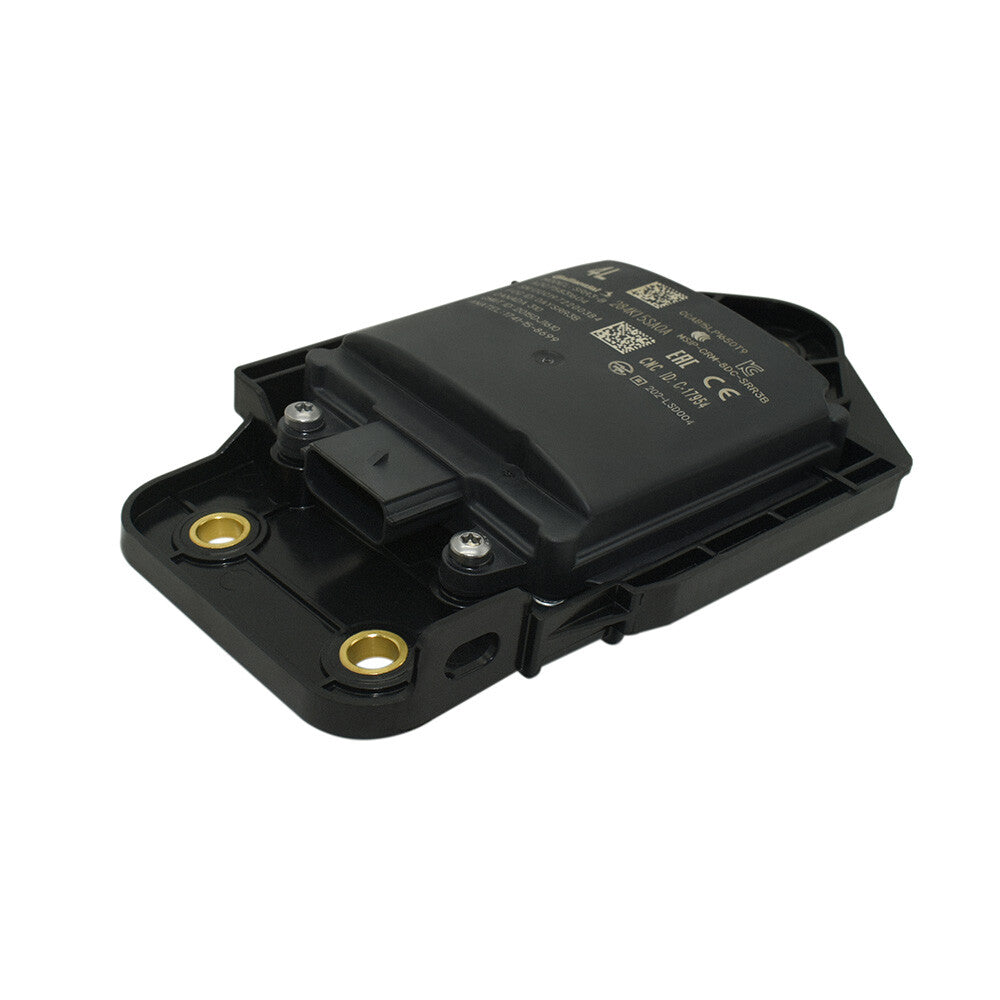 Left Blind Spot Radar for Nissan 284K1-5SA0A 284K15SA0A