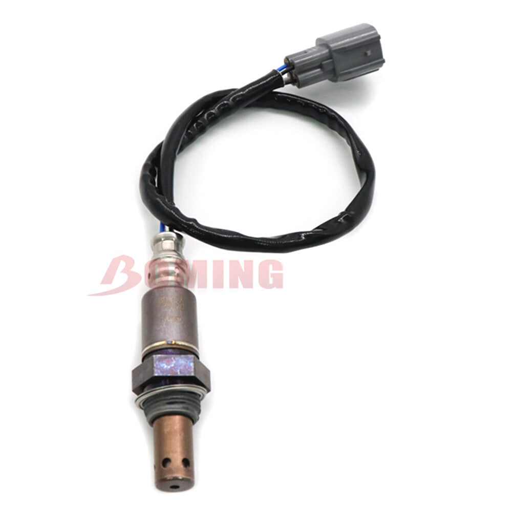 Oxygen Sensor 250-25029 for Mazda 3 2006-2011 for Mazda 5 2008-2010 NEW O2