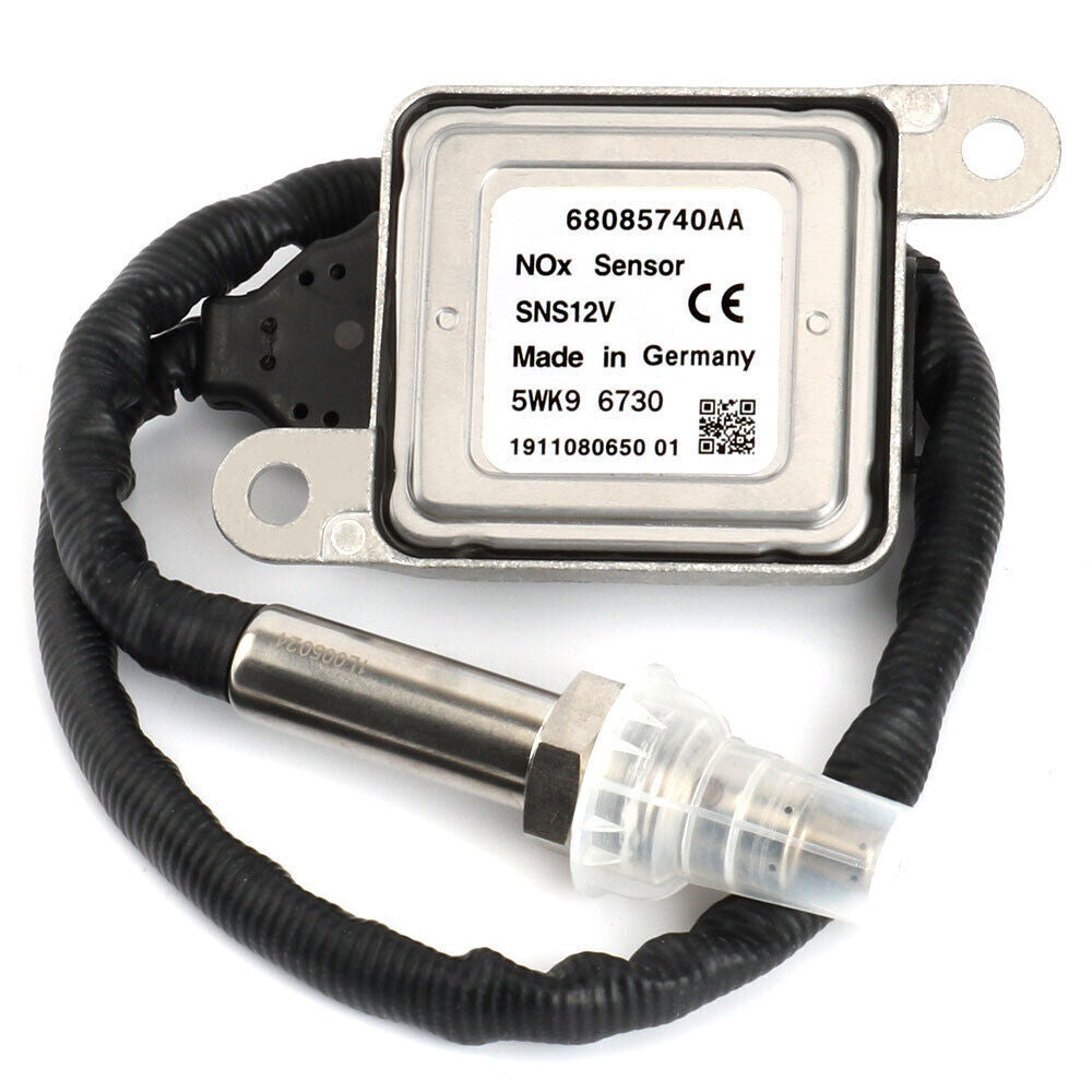 11787545243 is a new 1x air Lambda O2 oxygen sensor suitable for BMW E60, E65, E70, 135i, and 328i.