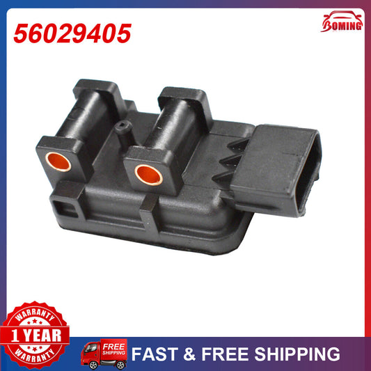 for Volkswagen air flow sensor 13627551638 5WK97508Z, suitable for BMW 128i, 328i, 528i, X3, X5, Z4, XYD