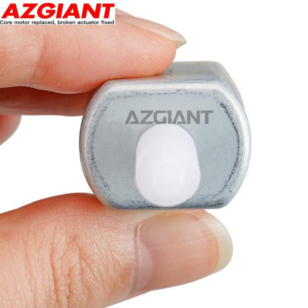 Suitable for 2023-2025 for Mazda CX-90 car door lock motors.