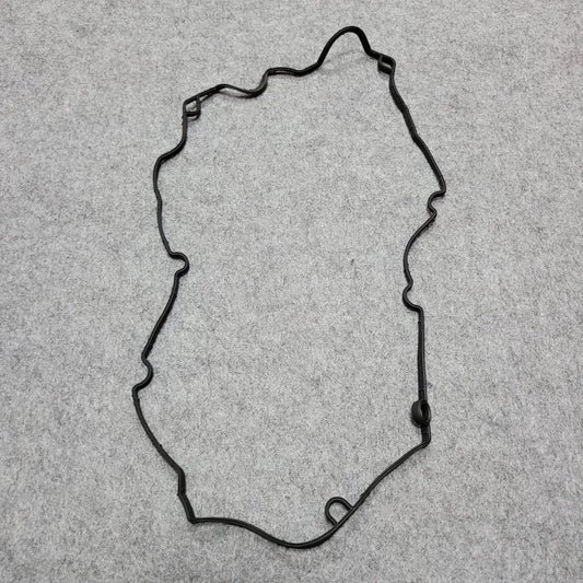 Engine Gasket Seals Kit for Porsche for Panamera Macan S 3.0T 95B 970