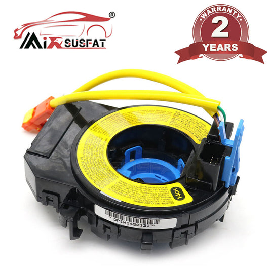 934902P400 Clock Spring Spiral Cable for 2011 2012 2013 2014 for Kia Sorento