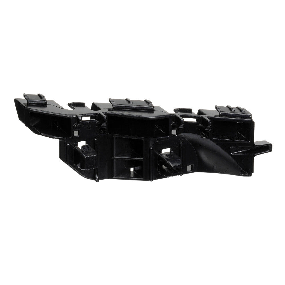 Front Bumper Retainer Bracket Support Fits 2013-2017 for Subaru BRZ Left Side