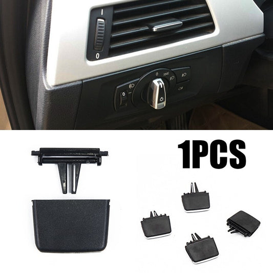 A/C Vent Tab Air Outlet Clip Repair For E90 E91 E92,E93 3 Series 2006-2013