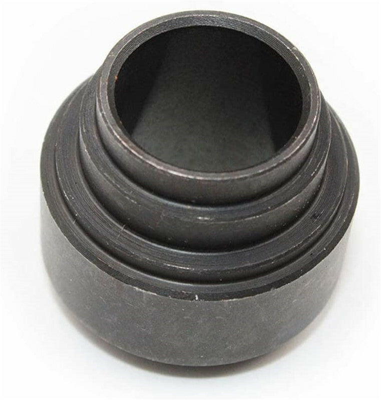 Suitable for new 6-piece automatic transmission bushing drive tools ZF6HP19, ZF6HP21, and ZF6HP26.