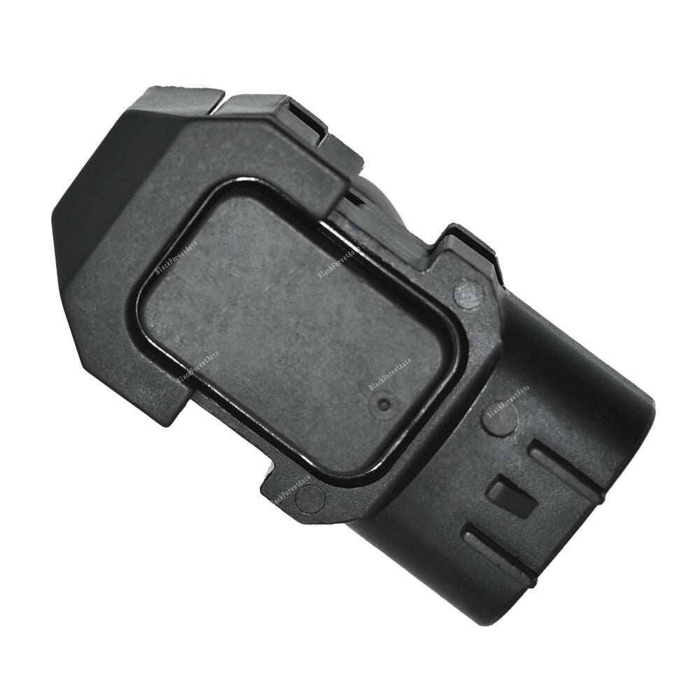 for Toyota Highlander 01-07 for 4Runner Echo 00-05 89461-35010 Vapor Pressure Sensor