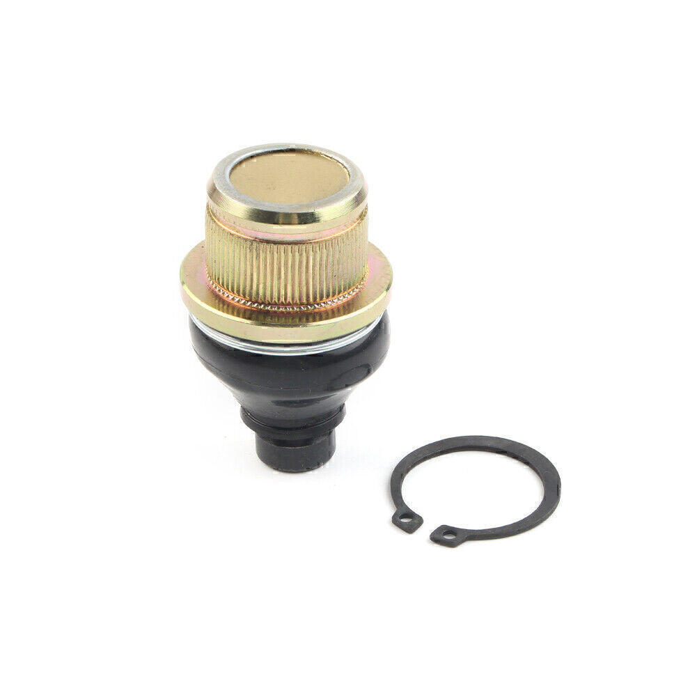 Front Suspension Lower and Upper Ball Joint Metal For Arctic Cat Motorcycle