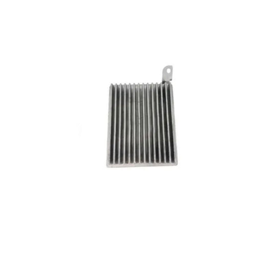 HVAC Blower Motor Resistor No.A0008210792 for Mercedes-Benz Viano W639