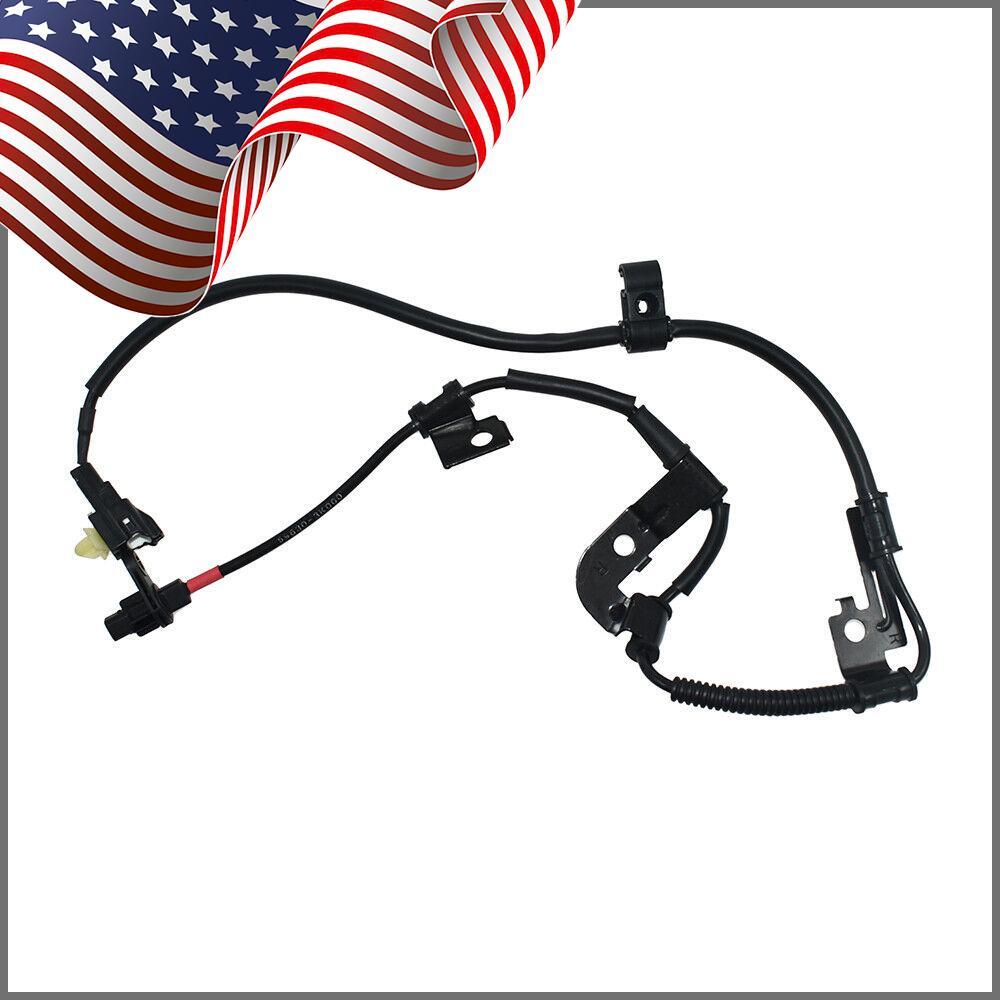ABS Wheel Speed Sensor for Hyundai Azera 2006-2011 Sonata 2005-2010 59830-3K000