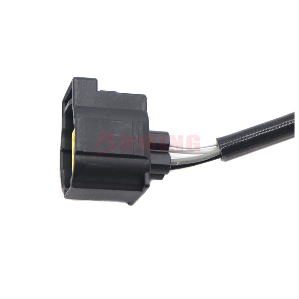 Downsteam Oxygen O2 Sensor For 2001-2006 for Lexus LS430 4.3L,2002-2005 SC430 4.3L