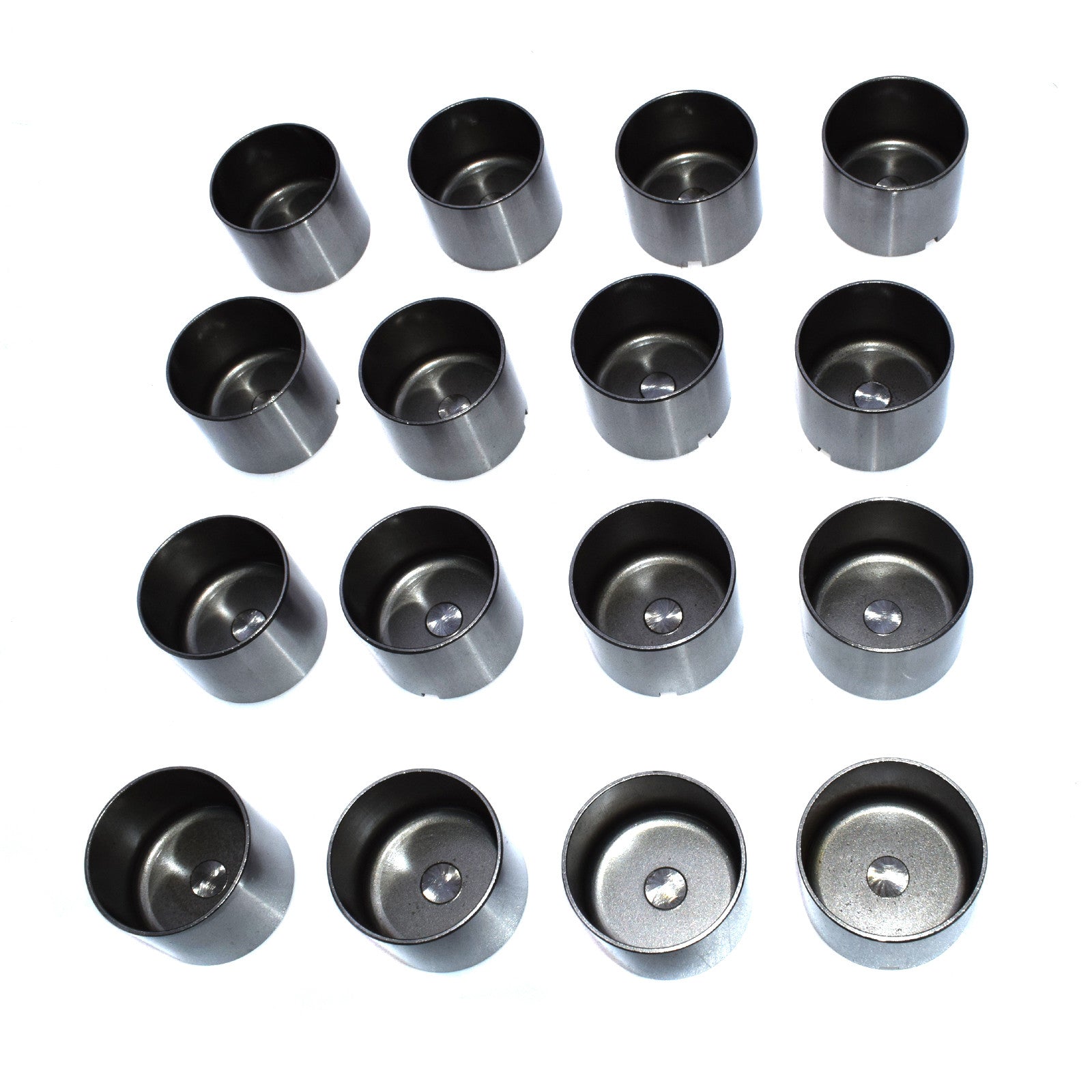 16-piece engine valve regulator lifter for Hyundai for Elantra Tiburon 2.0L 22226-23500