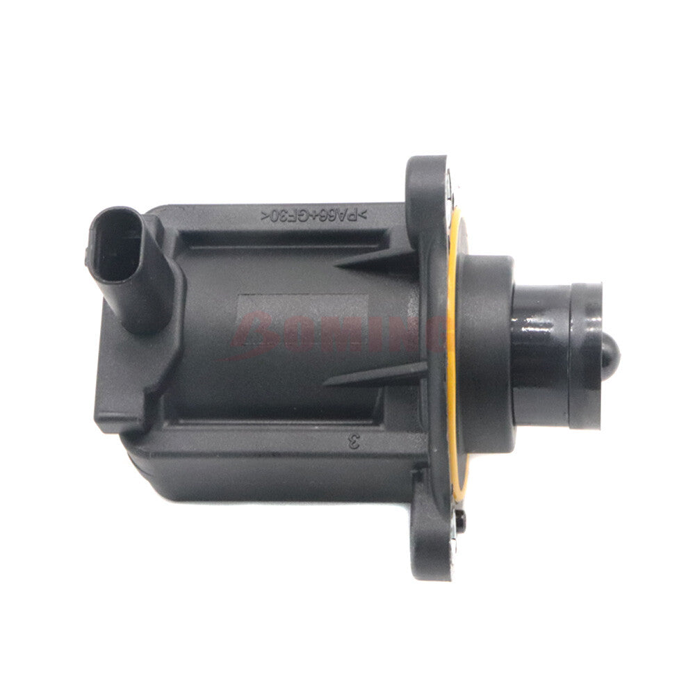 New 12653327 Turbocharger Solenoid Valve for Buick for Cadillac for GMC 55499323