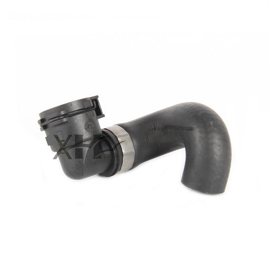 4.4T/6.0T coolant hose suitable for BMW 750i, 750Li, 760i #172275390#