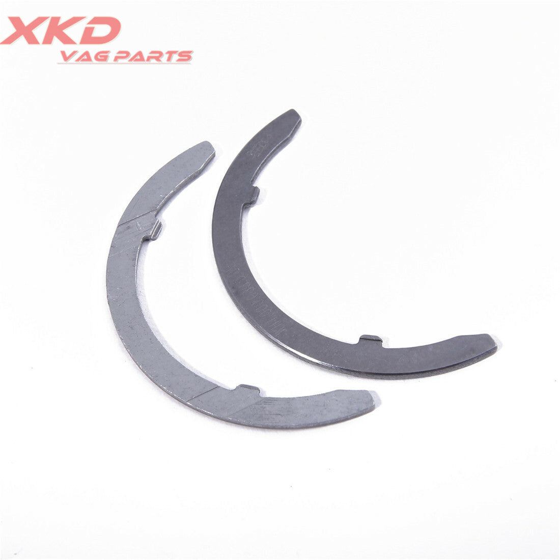 1.8T gasket kit, timing kit, and 23mm piston rings suitable for Audi A3 for VW for Passat CC CDHA