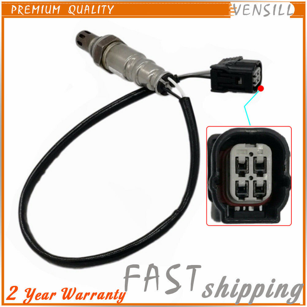 234-4786 Air Fuel Oxygen Sensor for Honda Accord 2.0L 2.4L 13-14 2344786 Rear