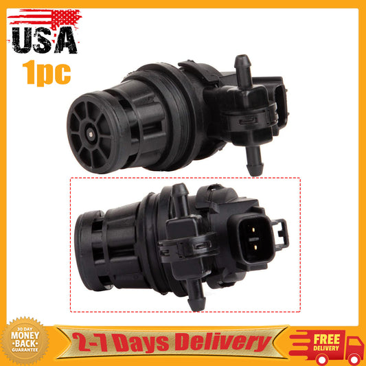Windshield Washer Pump Motor For 11-2016 for Honda CR-V Fit Odyssey for Mazda 3 5 for Toyota