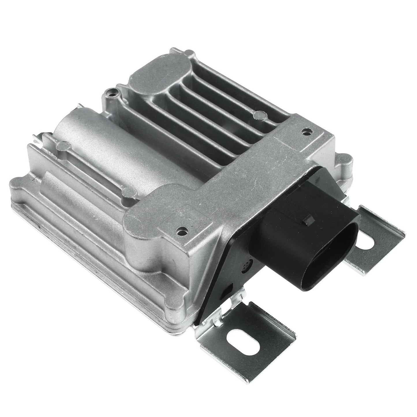 New Fuel Injection Control Module for Porsche 911 for Cayenne for Panamera for VW Touareg