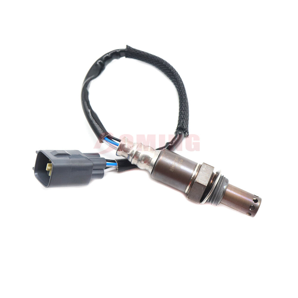 for Chevy for Cruze 2011-2016 Sonic 1.4L 1.8L Downstream Oxygen O2 Sensor 55572216