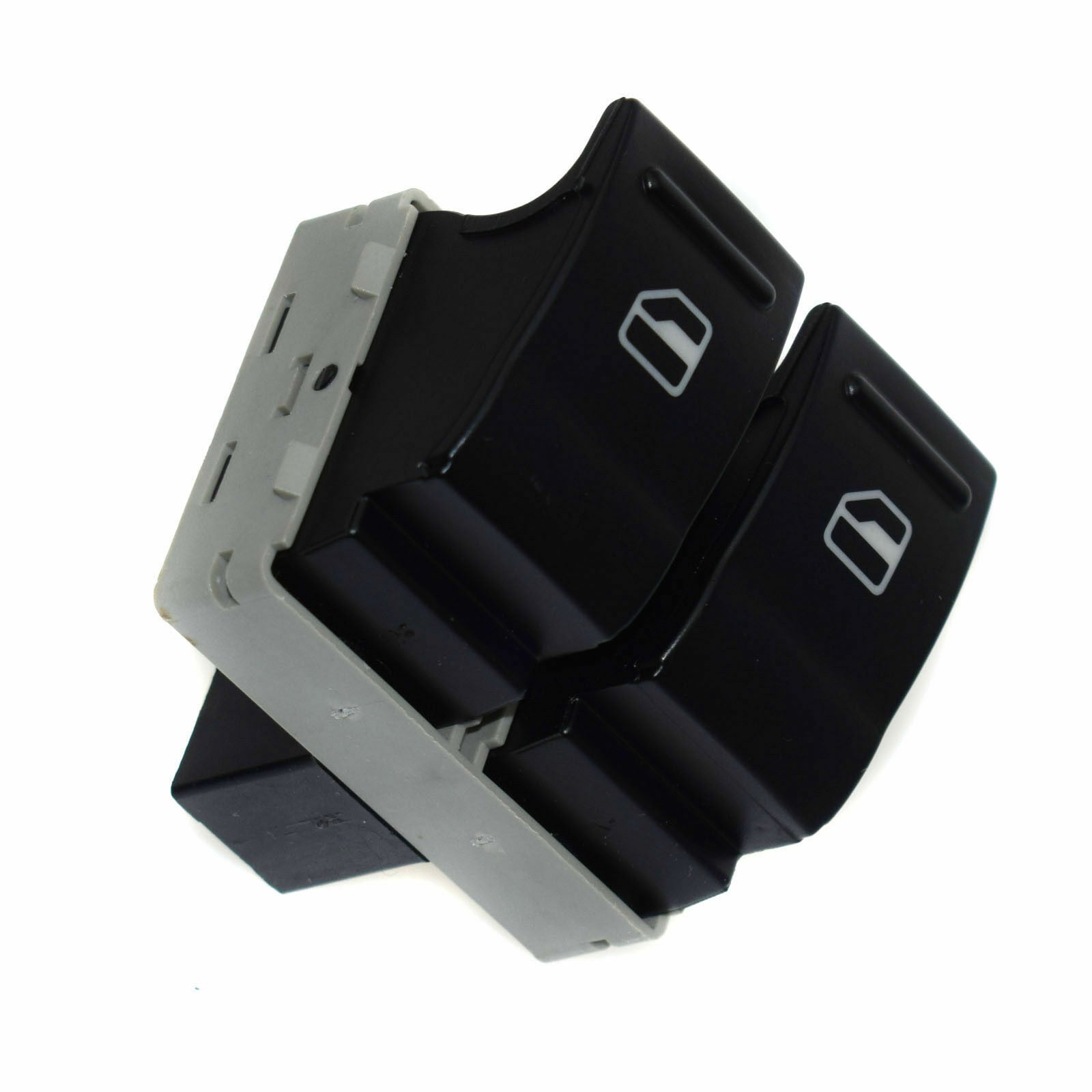 Power Electric Window Switch Control Driver' 7E0959855A for VW Transporter T5 T6