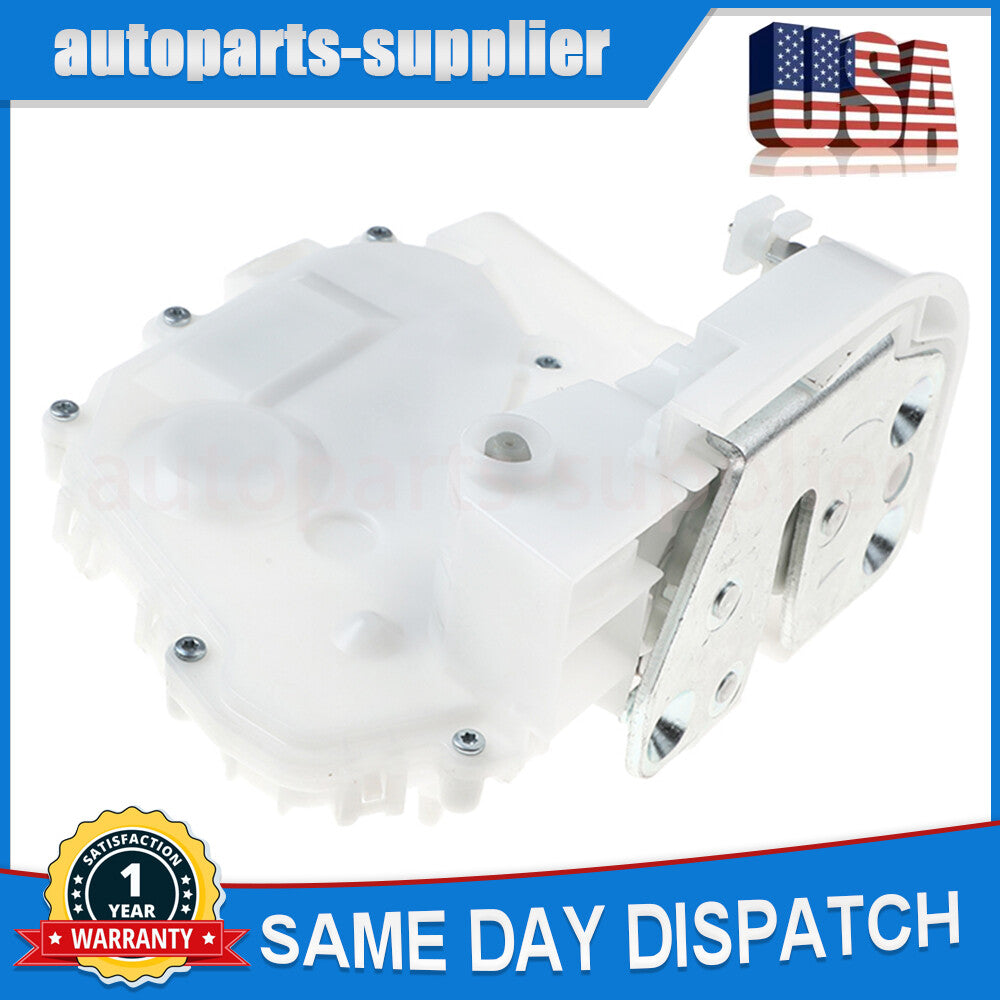 Door lock latch actuator suitable for Honda CR-V CRV 2007-2011 rear left 72650SWAA01