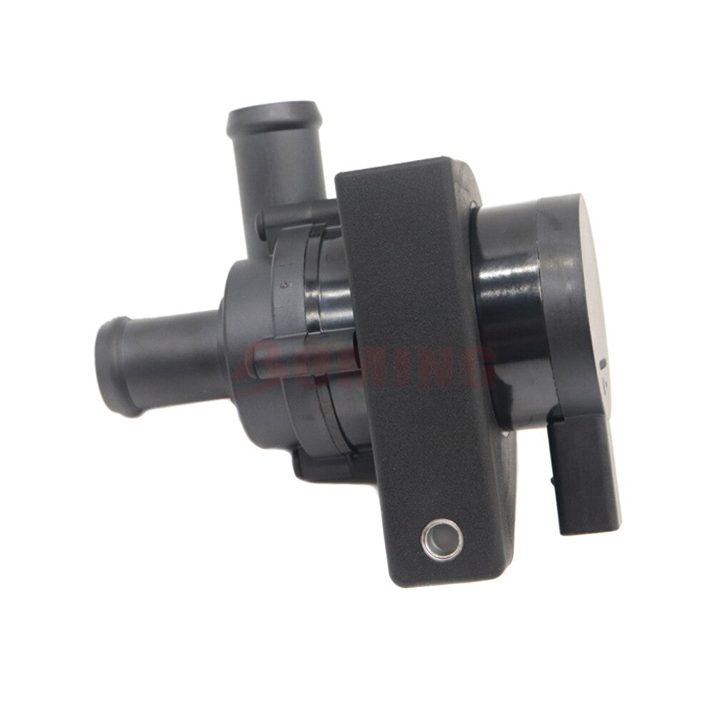 Cooling Additional Auxiliary 1K0965561F Water Pump for Volkswagen Beetle EOS