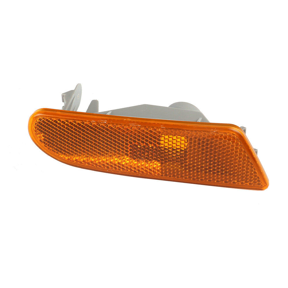 Right Front Bumper Side Marker Turn Signal Light for Mercedes for Benz W220 S-Class