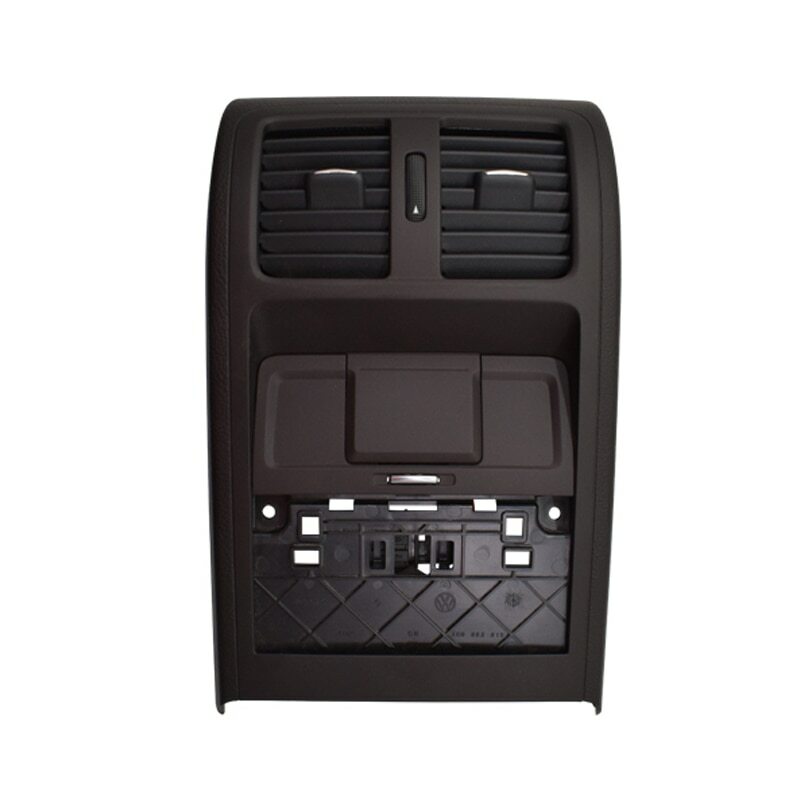Rear A/C Air Vent Outlet Condition for Passat B6 CC 2006-2009 3CD803615