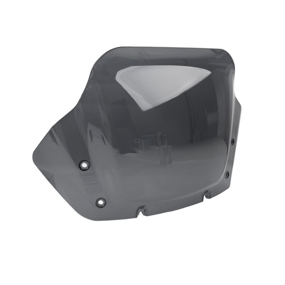 14 Windshield Windsreen Smoke for Harley Street Glide CVO FLHXSE FLHX 2024
