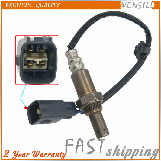 Downstream Lambda Oxygen Sensor 89465-60440 for Toyota 4Runner 2.7L L4 2010-2012