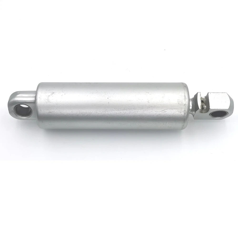 Truck damper shock absorber suitable for Grimm 90.6 seats/ for MAN trucks/SUSPA 1060427