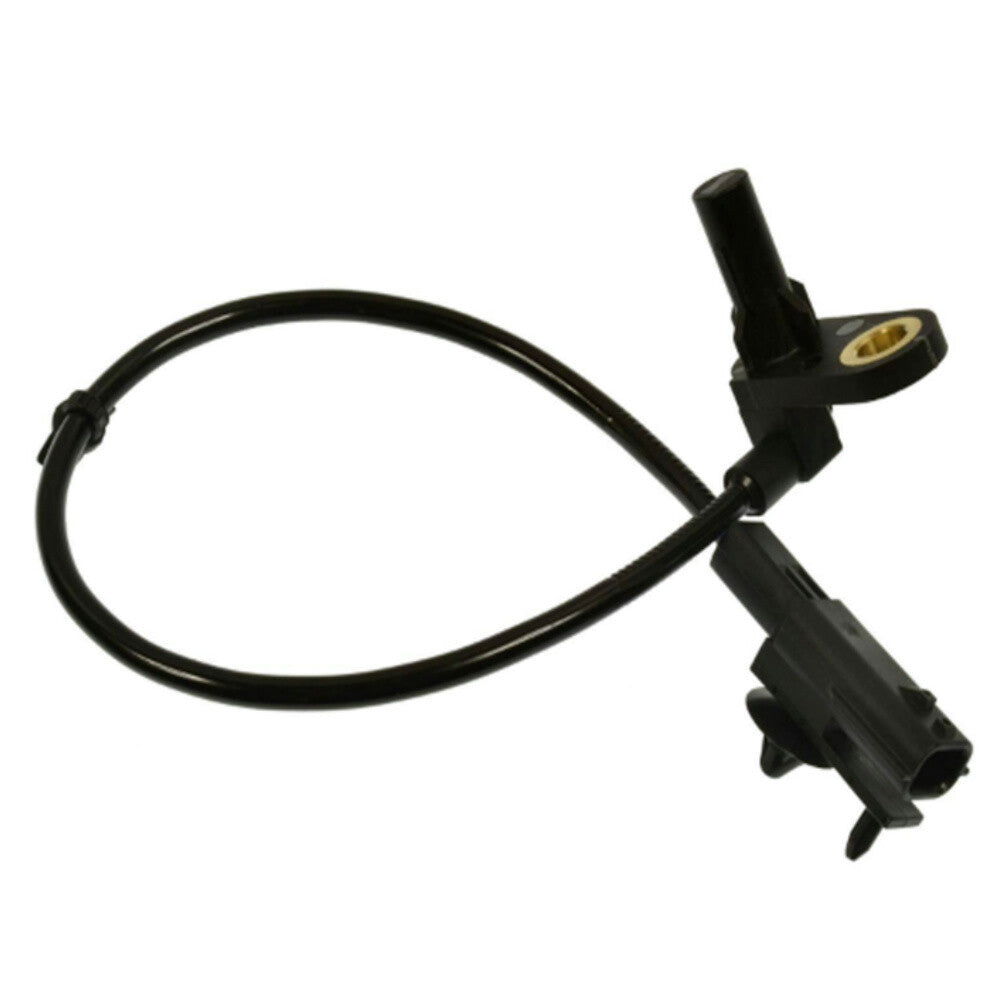 2ABS Wheel Speed Sensor Rear Right Left Fit for Infiniti Q50 2014-2022 Q60 2017-2020