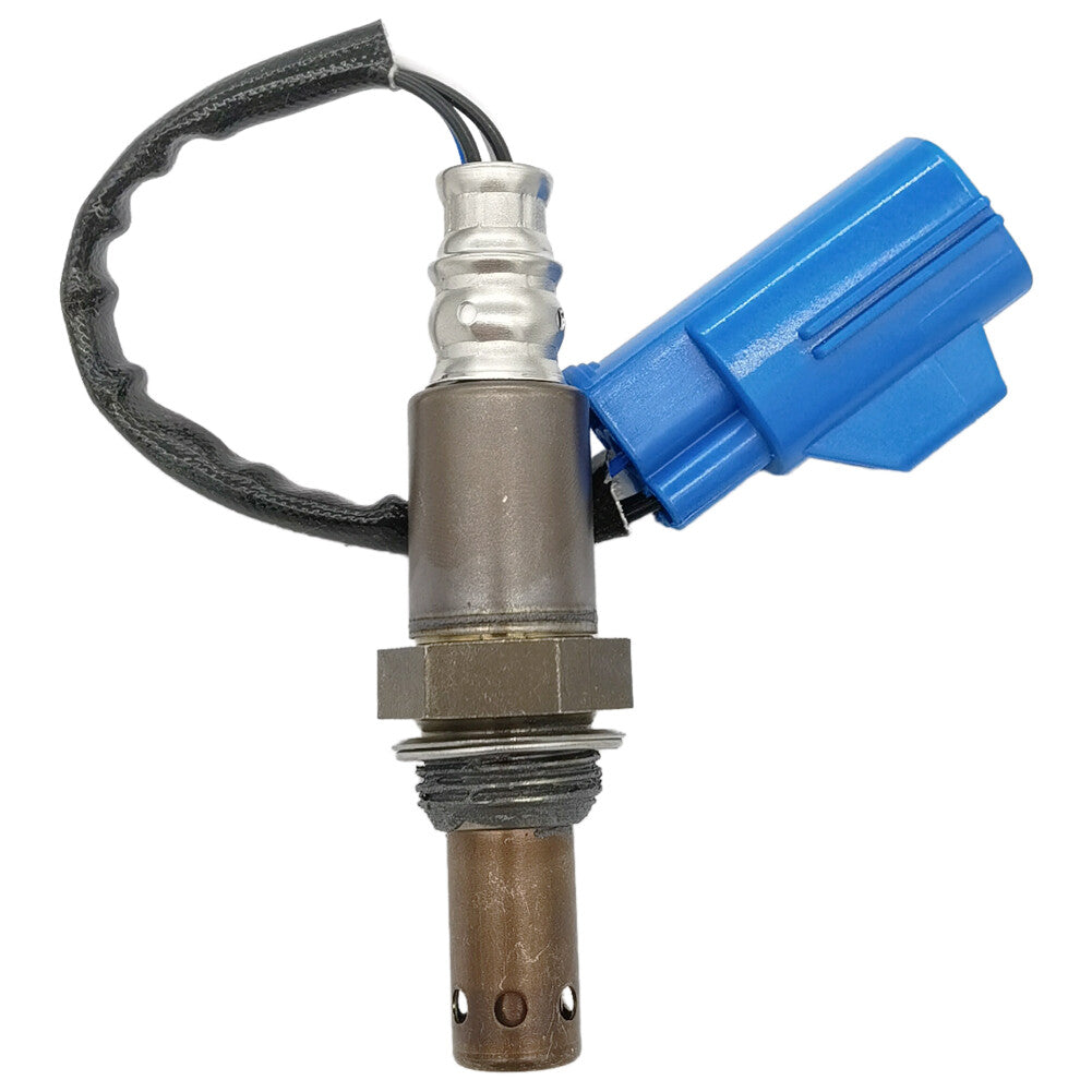 Front Oxygen Sensor for Land Rover L320 for Range Rover Sport 4.2L L319 LR014010