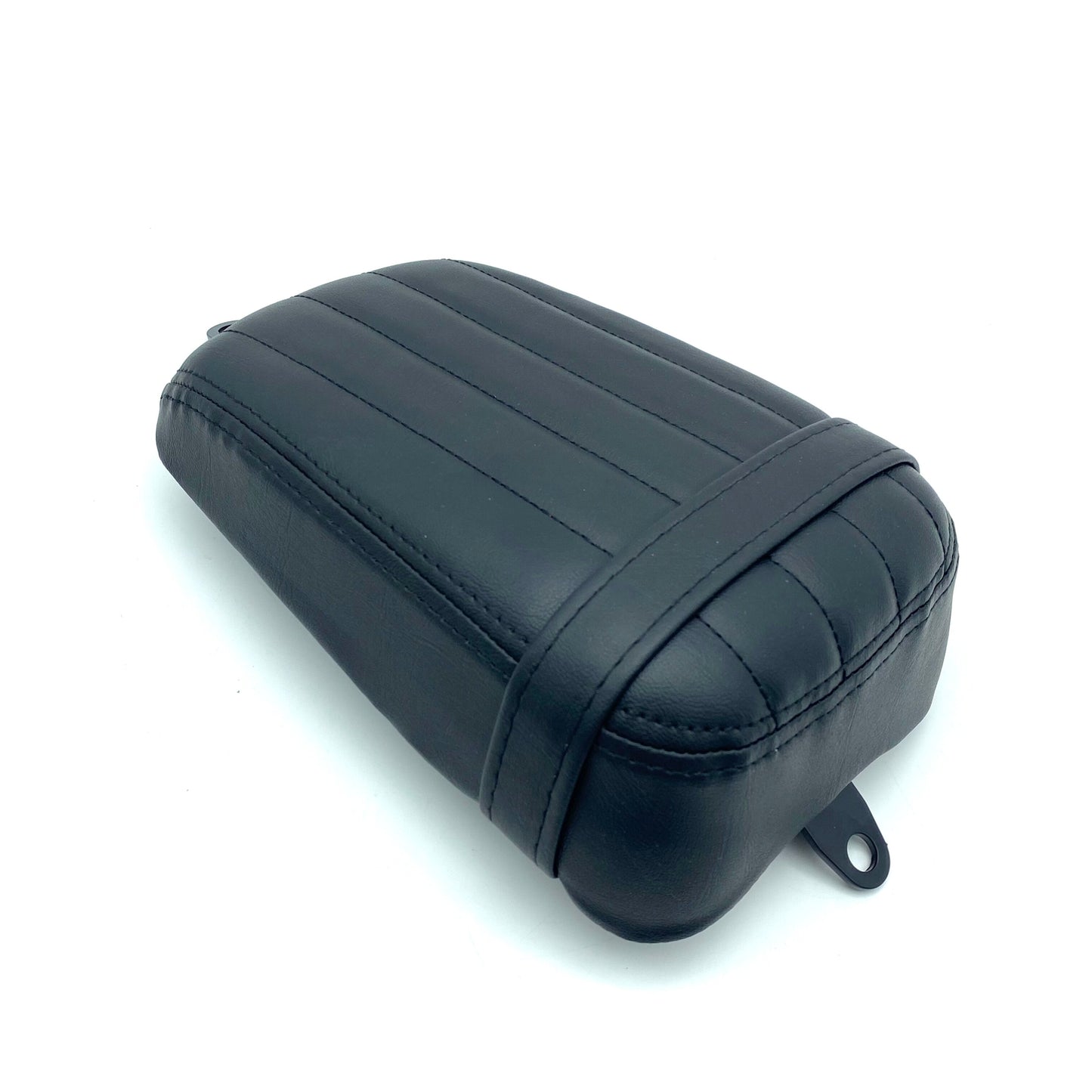 Rear Passenger for Seat Pillion for Harley Street Bob FXBB FXST 2018-2021 Later
